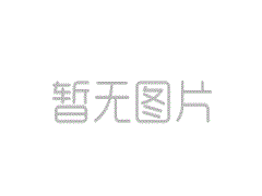 焦?fàn)t設(shè)備的產(chǎn)品類(lèi)型及功能裝置